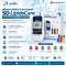 เครื่องตรวจไขมัน 6 พารามิเตอร์ SD LipidoCare