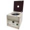 เครื่องปั่นหาค่าเม็ดเลือดแดงอัดแน่น (Microhematocrit Centrifuge)  Gemmy รุ่น KHT-410E