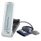 เครื่องวัดความดันโลหิตชนิดไม่ใช้ปรอท AND Mercury Free รุ่น UM-102