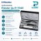 ชุดส่องหลอดลม 3 เบรด Riester Ri-Standard R7040 (โค้ง 2,3,4 )