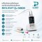 เครื่องวัดออกซิเจนปลายนิ้ว BIOLIGHT M800