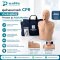 หุ่นฝึก CPR รุ่น Adult Prestan Manikin CPR Training with monitor