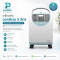 เครื่องผลิตออกซิเจน  Scaleo รุ่น Horizon® S5 (ขนาด 5 ลิตร)