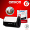 เครื่องวัดความดันแบบรัดแขนบลูทูธ Omron Evolv Bluetooth