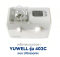 เครื่องพ่นละอองยา Yuwell รุ่น 402C แบบ Ultrasonic