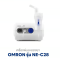 เครื่องพ่นละอองยา Omron รุ่น NE-C28