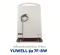 เครื่องผลิตออกซิเจน Yuwell รุ่น 7F-8W