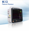 เครื่องติดตามสัญญาณชีพ  Patient Monitor ยี่ห้อ Creative รุ่น K12