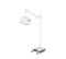 โคมไฟผ่าตัด LED Surgical Lamp MN-LED40M 60000-160000 LUX