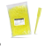 ปิเปตทิปเหลือง ไปเปตทิปเหลือง Pipette Tip 20-200ul (Yellow Tip)