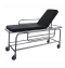 รถเข็นเคลื่อนย้ายผู้ป่วย stretcher trolley รุ่น Skb037(b)