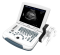 เครื่องอัลตราซาวด์ Ultrasound DAWEI DW-580