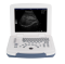 เครื่องอัลตราซาวด์ Ultrasound DAWEI DW-580