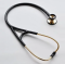 หูฟังทางการแพทย์ Yuwell Stethoscope รุ่น IN-747GPF