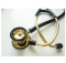 หูฟังทางการแพทย์ Yuwell Stethoscope รุ่น IN-747GPF