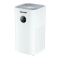 เครื่องฟอกอากาศ Sharp  Air Purifier