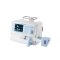 เครื่องควบคุมการให้สารน้ําทางหลอดเลือดดํา KL-605T Syringe Pump