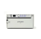 เครื่องพิมพ์ภาพไฮบริด PRINTER MITSUBISHI P93W-Z