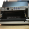 เครื่องพิมพ์ภาพไฮบริด PRINTER MITSUBISHI P93W-Z