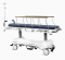 เตียงรถเข็นเคลื่อนย้าย Stretcher trolley MK-C-II