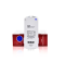 เครื่องวัดชีพจร Contec รุ่น PM10 ( มี Bluetooth )