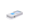 เครื่องวัดชีพจร Contec รุ่น PM10 ( มี Bluetooth )
