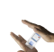 เครื่องวัดชีพจร Contec รุ่น PM10 ( มี Bluetooth )