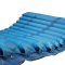 ที่นอนลมป้องกันแผลกดทับ YUWELL Anti-Decubitus Mattress รุ่น 7600