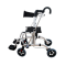 รถเข็นหัดเดิน Rollator Silver SC5025A