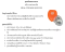 หน้ากากช่วยหายใจ MFlab CPR MASK รุ่น LB35102