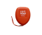 หน้ากากช่วยหายใจ MFlab CPR MASK รุ่น LB35102