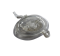 หน้ากากช่วยหายใจ MFlab CPR MASK รุ่น LB35102