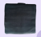 เบาะรองนั่ง ยางพารา 100% รุ่น Bubble Natural Latex Seat Cushion