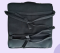 เบาะรองนั่ง ยางพารา 100% รุ่น Bubble Natural Latex Seat Cushion