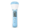 เครื่องวัดอุณหภูมิร่างกาย ใช้วัดได้ทั้งคน และสิ่งของ รุ่น HFS-700