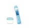 เครื่องวัดอุณหภูมิร่างกาย ใช้วัดได้ทั้งคน และสิ่งของ รุ่น HFS-700