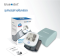 เครื่องวัดความดันโลหิตทางข้อมือ Bluedot รุ่น B-BC171 TH