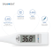 เครื่องวัดอุณหภูมิร่างกาย Bluedot รุ่น B-FT031