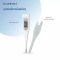 เครื่องวัดอุณหภูมิร่างกาย Bluedot รุ่น B-FT031