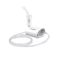 เครื่องพ่นละอองยา Bluedot Nebulizer รุ่น B-NB01