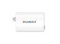 เครื่องพ่นละอองยา Bluedot Nebulizer รุ่น B-NB01