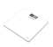 เครื่องชั่งน้ำหนัก BLUEDOT รุ่น B-GS221