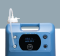 เครื่องผลิตออกซิเจน Canta รุ่น VH5-N (ECO)