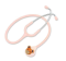 หูฟังแพทย์ STETHOSCOPE Spirit รุ่น CK-S606PF Fun Animal
