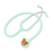 หูฟังแพทย์ STETHOSCOPE Spirit รุ่น CK-S606PF Fun Animal