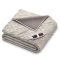 ผ้าห่มไฟฟ้า ให้ความอบอุ่น Heated Overblanket รุ่น HD150 COSY NORDIC
