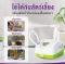 เครื่องพ่นละอองยา ALLWELL รุ่น MINIMAX