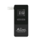 เครื่องเป่าแอลกอฮอล์ ALCtrack รุ่น ALC-7900