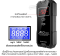 เครื่องเป่าแอลกอฮอล์ ALCtrack รุ่น ALC-031