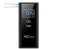 เครื่องเป่าแอลกอฮอล์ ALCtrack รุ่น ALC-028